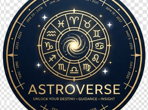 9月是什么星座？一张表帮你轻松查询九月星座对照表